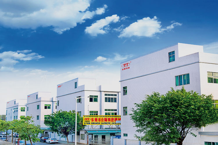 澳门料