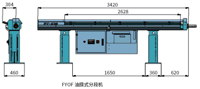 澳门料